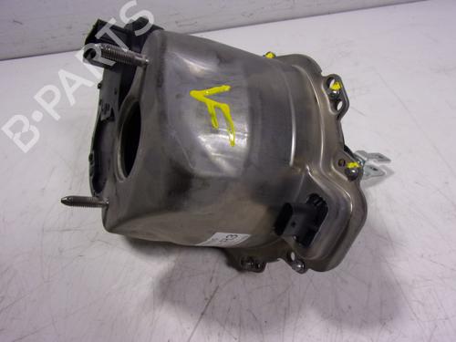 Used Servo brake Servo brake TOYOTA YARIS (_P21_, _PA1_, _PH1_) 1.5 Hybrid (MXPH11) (92 hp) 16819344 16819344