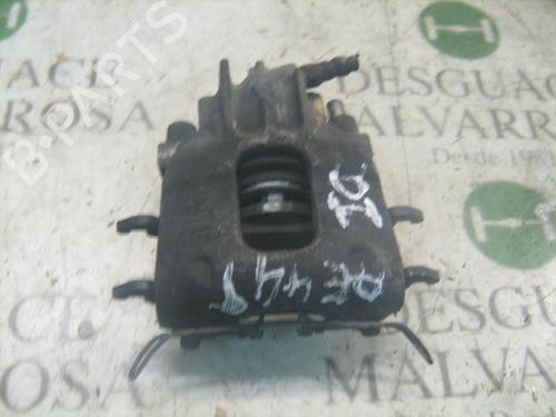 Used Left front brake caliper Left front brake caliper 11556972 11556972