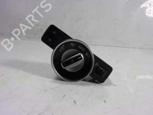 headlight-switch-mercedes-benz-c-class-w204-a20490580029107-2007-2008-2009-2010-2011-2012-2013-2014-2015-10106826 main image