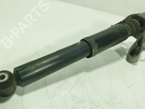 Right rear shock absorber VOLVO XC60 II (246) D4 Polestar | BP27897455M19 - Image 2