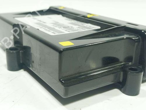 Elektronisk modul TESLA MODEL S (5YJS) P85 | BP39909661M83 - Image 6