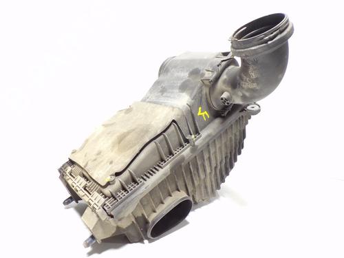Used Air filter box Air filter box PORSCHE CAYENNE (9PA) S 4.5 (340 hp) 14287972 14287972