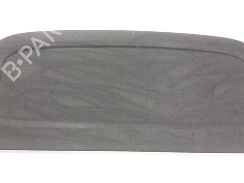 Used Rear parcel shelf Rear parcel shelf FORD FIESTA VII (HJ, HF) 1.0 EcoBoost (101 hp) 35769777 35769777