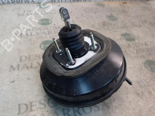 Used Servo brake Servo brake 3815894 3815894