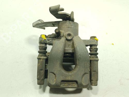 Bremssattel links hinten für Bremssattel links hinten MG MG ZS SUV (AZS1) 1.5 VTi (106 hp) 39935256 39935256