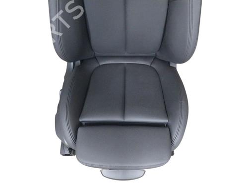 Seats set BMW X1 (F48) xDrive 18 d | BP26703597C78 