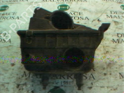 Used Air filter box Air filter box FORD ESCORT V (AAL, ABL) 1.6 i 16V (88 hp) 14290214 14290214