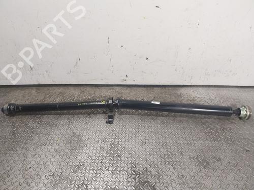 Used Driveshaft Driveshaft AUDI Q7 (4MB, 4MG, 4MQ) 45 TDI Mild Hybrid quattro (231 hp) 18048763 18048763