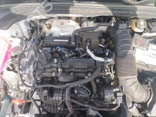 Electronic module KIA CEE'D Hatchback (ED) | BP17832683M83 - Image 14