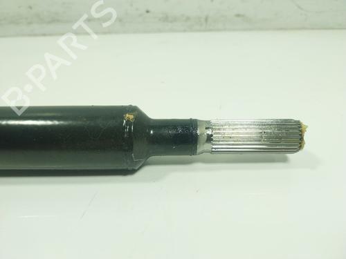 Driveshaft BMW 3 (G20, G80, G28) 330 d xDrive | BP24599971M37 - Image 2