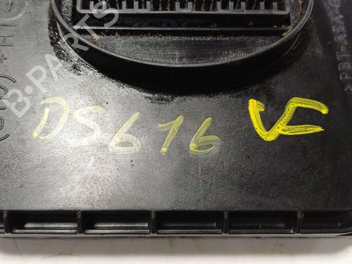Electronic module KIA SPORTAGE V (NQ5) | BP40442696M83 - Image 3