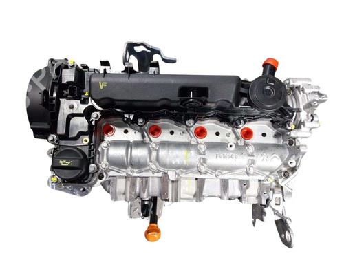 Engine PEUGEOT BOXER Bus 2.2 BlueHDi 120 | BP40099058M1 - Image 2