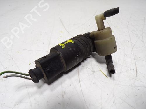 Motor do esguicho VW TOUAREG (7LA, 7L6, 7L7) 3.0 V6 TDI | BP14288033E24 