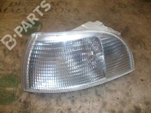 Used Left front indicator Left front indicator FIAT PUNTO (176_) 1.7 TD (176AT) (63 hp) 3783604 3783604