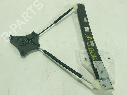 rear-right-window-mechanism-cupra-leon-sportstourer-kl8-ku8-kud-2020-30750470 main image