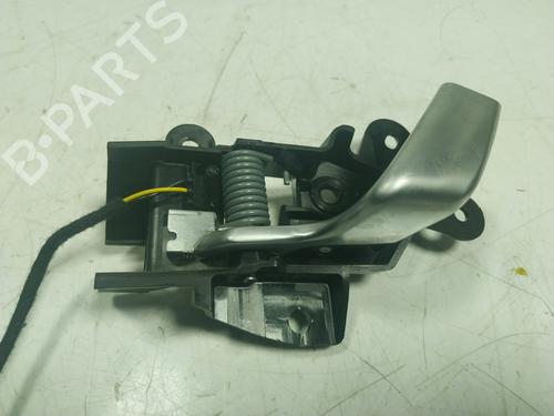 front-left-interior-door-handle-tesla-model-s-5yjs-90d-awd-2012-16520498 main image