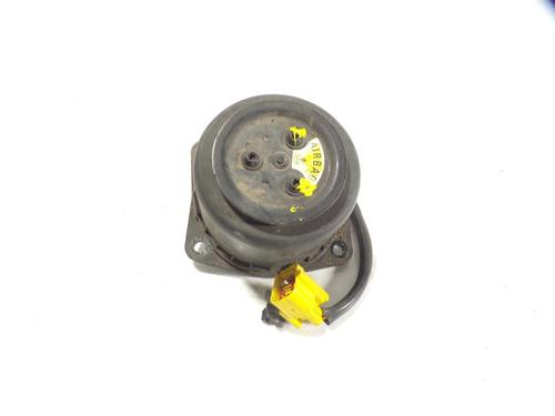 Passasjer kollisjonspute JAGUAR XF I (X250) [2008-2015]  9831444