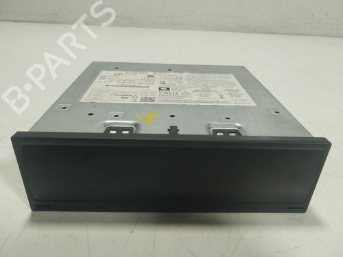 Used Electronic module Electronic module SEAT LEON Sportstourer (KL8, KLD) [2020-2026] 19481370 19481370