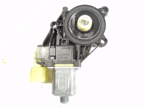 Used Left front window motor FORD FIESTA VI (CB1, CCN) [2008-2017]  6979944