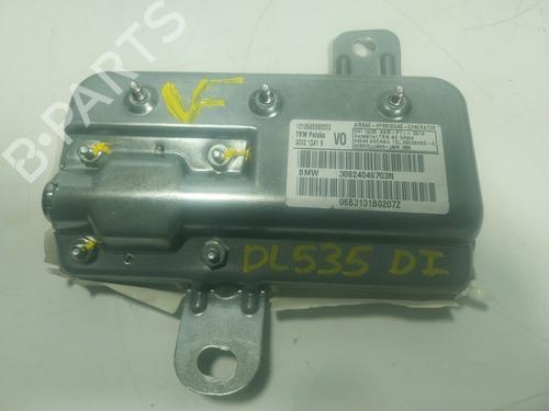 Electronic module BMW 7 (E65, E66, E67) 730 Ld | BP16904177M83 