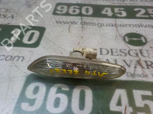 Used Left side indicator Left side indicator BMW 1 (E87) 120 d (163 hp) 11644311 11644311