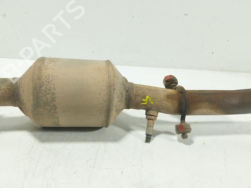  - Image 2