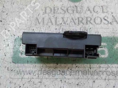 Electronic module MERCEDES-BENZ GLK-CLASS (X204)  | BP4720006M83 