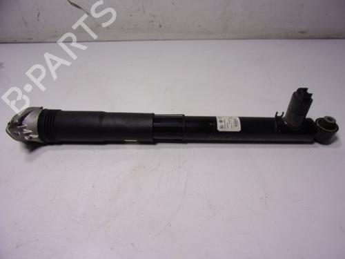 Used Right rear shock absorber Right rear shock absorber CUPRA LEON Sportstourer (KL8, KU8, KUD) 1.4 e-HYBRID (204 hp) 16043134 16043134