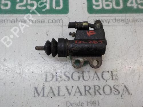 Used Clutch slave cylinder Clutch slave cylinder NISSAN X-TRAIL I (T30) [2001-2013] 14283116 14283116