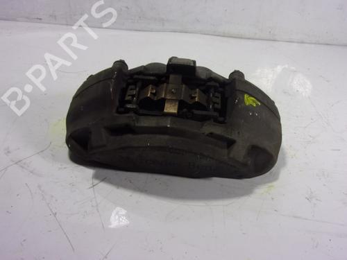 Used Left front brake caliper Left front brake caliper 11554157 11554157