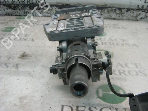 Steering column AUDI A6 C5 (4B2) 2.5 TDI | BP3776697M21 