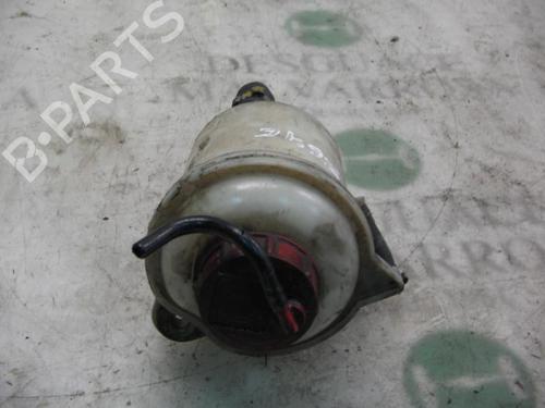 Used Power steering reservoir Power steering reservoir FIAT DOBLO MPV (119_, 223_) 1.9 D (223AXB1A) (63 hp) 14293931 14293931