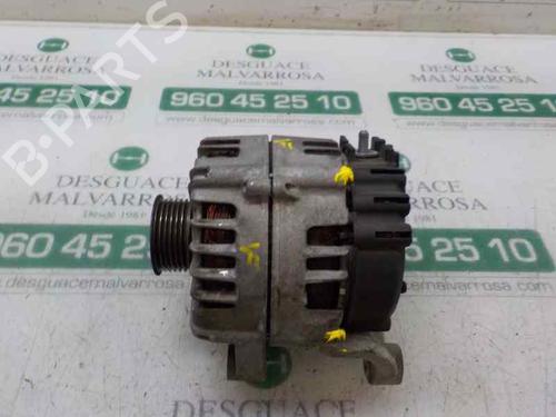 Generator BMW 1 (E87)  | BP4451853M7 