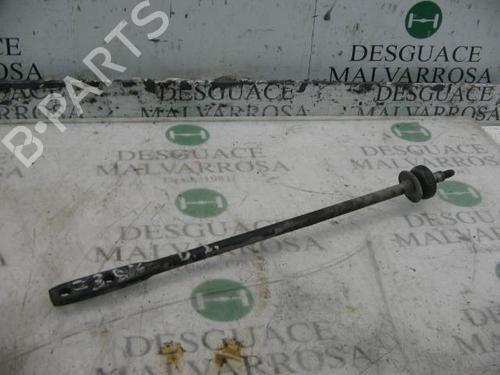 Used Left front suspension arm ROVER 200 II Hatchback (XW) [1989-1995]  14293805