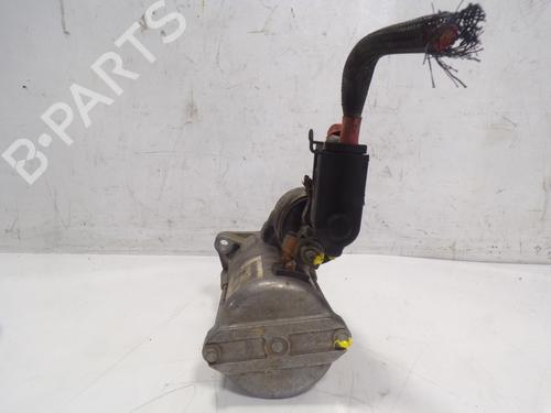 Starter FIAT TIPO Hatchback (356_, 357_) 1.3 D (356HXH1A) | BP10003011M8