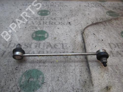 Used Left front suspension arm SEAT IBIZA IV SC (6J1, 6P5) 1.2 TSI (86 hp) 14277462