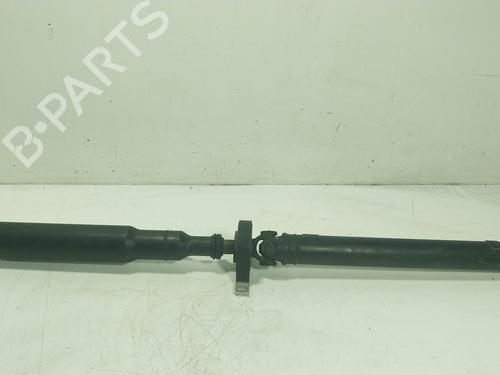 Used Driveshaft Driveshaft BMW X3 (E83) 2.0 d (150 hp) 36156263 36156263
