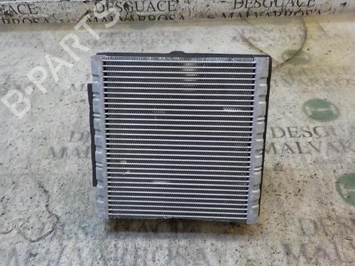 Air conditioning evaporator SKODA FABIA II (542) 1.2 | BP11644271M109 