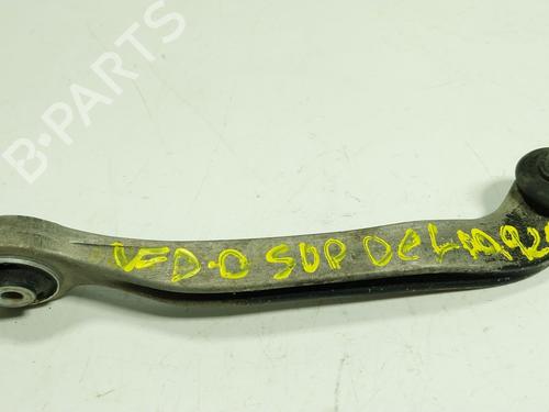 Used Right front suspension arm BENTLEY CONTINENTAL FLYING SPUR (3W_) [2005-2013]  26927658