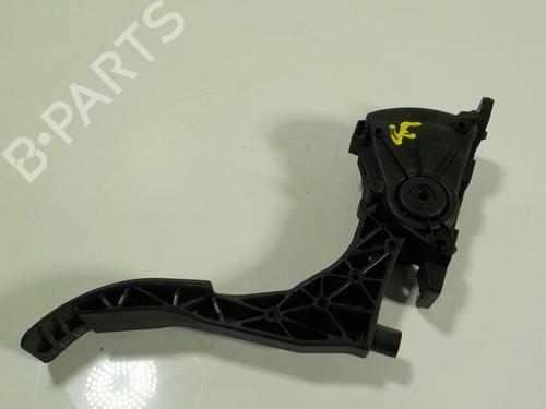 Used Pedal Pedal SEAT IBIZA IV (6J5, 6P1) 1.2 TSI (105 hp) 13385508 13385508