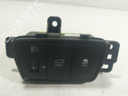 tailgate-lock-hyundai-tucson-nx4e-nx4a-93750n7000nnb-2020-21131114 main image