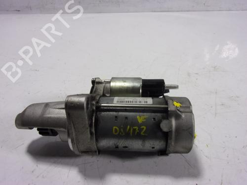 Used Starter Starter INFINITI Q30 [2015-2026] 10089351 10089351