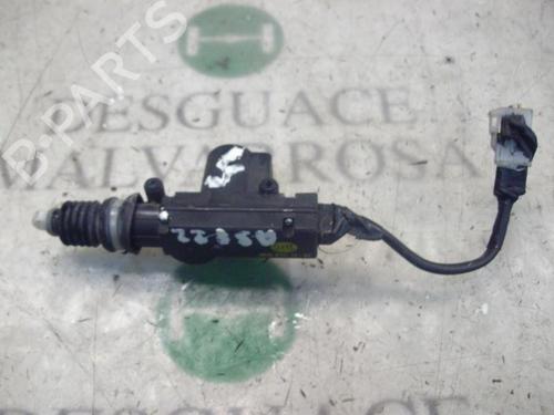 rear-right-window-mechanism-tata-indica-1998-9090219 main image