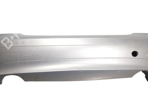 Used Rear bumper Rear bumper MERCEDES-BENZ SLK (R171) 200 Kompressor (171.442) (163 hp) 36094282 36094282