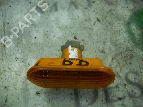 Used Right side indicator Right side indicator FORD FIESTA V (JH_, JD_) 1.6 TDCi (90 hp) 11642003 11642003