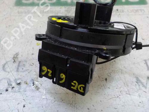 Kontaktrulle Airbag OPEL CORSA E (X15) 1.4 (08, 68) | BP5763980C102 
