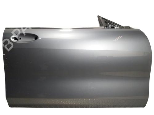right-front-door-bmw-8-coupe-g15-f92-2018-25729698 main image