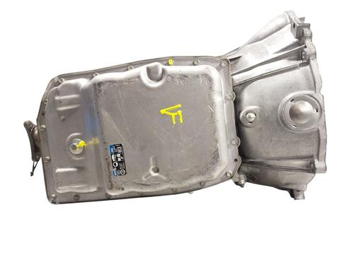 Gearbox CHEVROLET CAMARO 6.2 | BP31880423M3 - Image 8