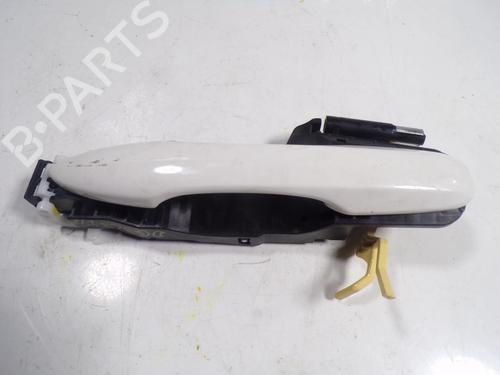 BP7036232C130 main image