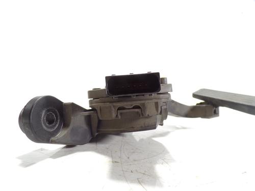 Pedal KIA CEE'D (JD) 1.4 CRDi 90 | BP8630083I4  - Image 5